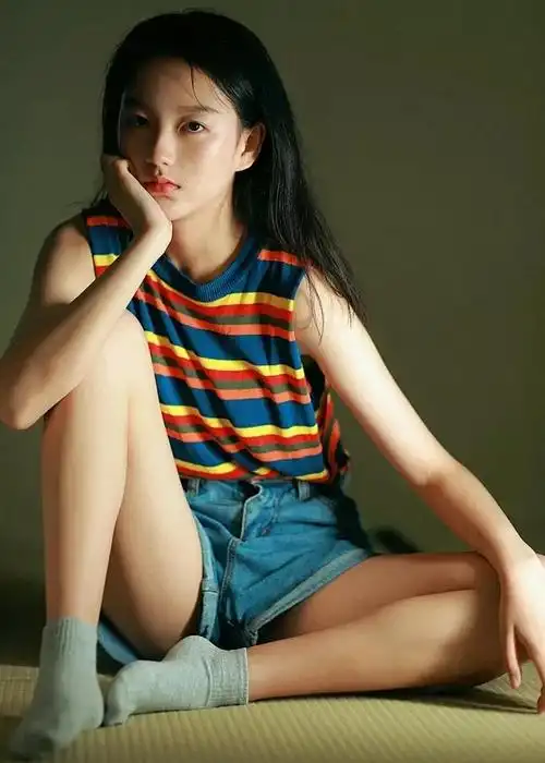 兔子影院 会唱歌的洗衣机