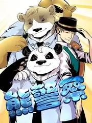 兔子影院 旧照片里的夏天