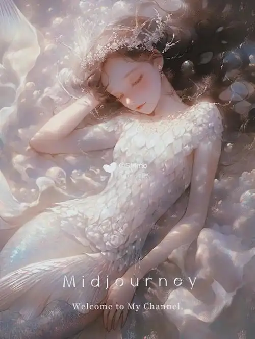 第七次日落 科幻电影免费在线观看